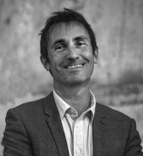 Pascal Gontier