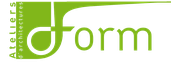  Ateliers Dé-Form