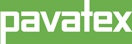 Pavawall-SMART