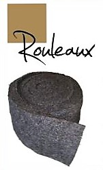 Rouleau