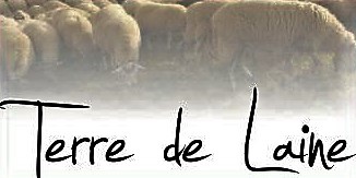 Vrac