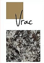Vrac