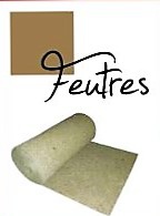 Feutre