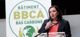 Les 15 premiers bâtiments bas carbone français lauréats BBCA