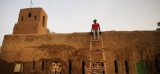 Les voûtes nubiennes : la nouvelle vie d’une technique de construction ancestrale