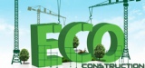 Vulgarisation de l’eco-construction : Des journalistes sensibilisés sur la promotion de l’efficacité énergétique