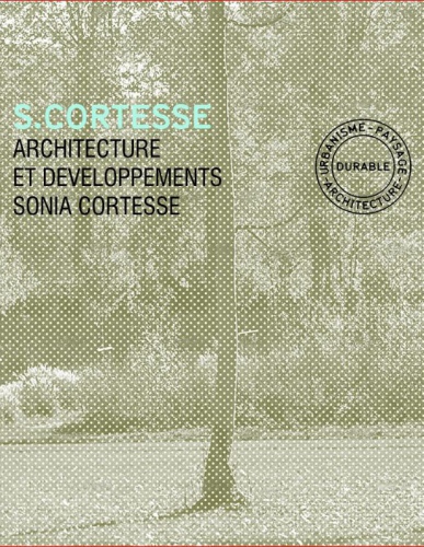 Sonia Cortesse