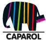 CAPAROL Farben Lacke Bautenschutz GmbH