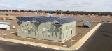 Maroc : avec le Green Building Park, un centre pilote pour l’éco-construction près de Marrakech