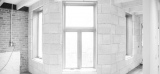Building with Hemp // Construire en chanvre
