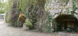 Particuliers, professionnels, agriculteurs 