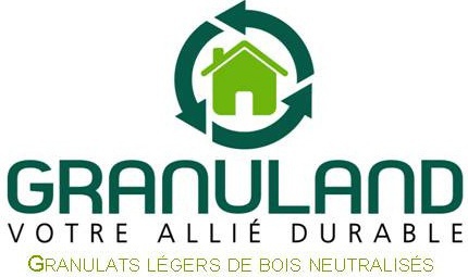 GRANULAND
