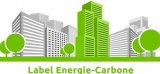 Label Energie-Carbone : Une période préparatoire à la future réglementation