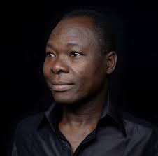 Diébédo Francis Kéré
