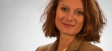 [Grand Prix des Artisans] Valérie Merle bétonne sa stratégie de développement