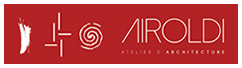 Fréderic Airoldi Architecture