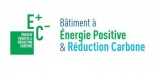 Energie positive et réduction carbone : le label E+C- est né