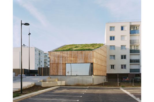 gRaSARL_CSCLimeilBrevannes_aaa_1250