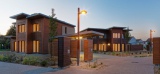 35 maisons passives signées AW²