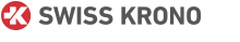 SWISS KRONO AG
