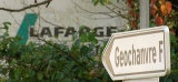 Yonne : l’ex cimenterie de Lézinnes s’est reconvertie dans le chanvre