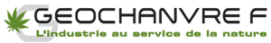 GEOCHANVRE