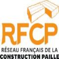 Pro-Paille - Construire et concevoir des bâtiments en respectant les règles professionnelles de construction en paille