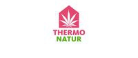 Thermo Chanvre Premium Plus 