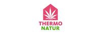 THERMO NATUR GmbH & Co. KG