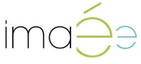 IMAEE - Ingénierie en Maîtrise de l'Energie et de l'Environnement