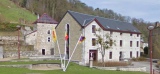  Comblain-au-Pont est une des communes les plus 