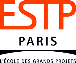 ESTP