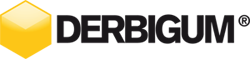 DERBIGUM