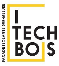 I-TECH-BOIS 