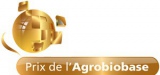 Prix de l'Agrobiobase