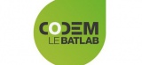 CoDEM le Batlab, au cœur de l’innovation bâtiment en Picardie