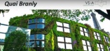 VIDEO - BePositive 2017 : Végétalisation de l’enveloppe des bâtiments