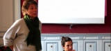Uzès : Pistes souhaite dynamiser l'économie locale