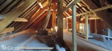 Des économies d’énergie par le toit dans le Parc naturel régional de Millevaches