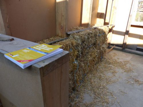 Formation PRO-PAILLE : les règles professionnelles – du 18 au 22 septembre 2017