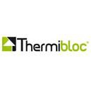 Thermibloc - le bloc de construction isolant