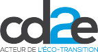 CD2E