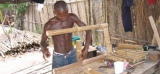 **Cameroun : le gouvernement annonce un plan de promotion de l’utilisation du Bambou de Chine
