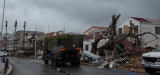 VIDEO**Comment construire des maisons qui résistent aux ouragans