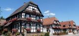 **En Alsace, 500 maisons rénovées BBC livrent leurs secrets