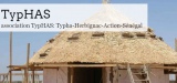 TypHAS association TypHAS: Typha-Herbignac-Action-Sénégal