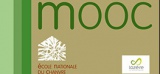 ** La construction chanvre fait son entrée dans les MOOC 