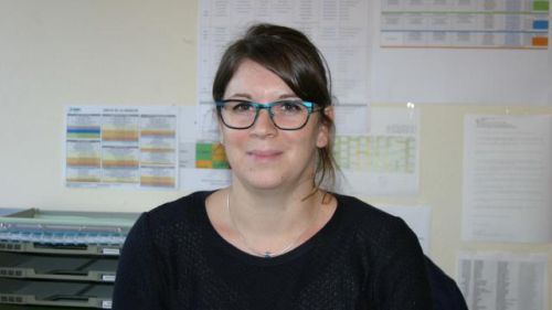 Coutances. Le Greta lance une formation sur l’écoconstruction