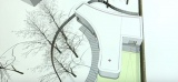 VIDEO****Maison imprimée en 3D : l'IUT de Nantes à la pointe du progrès
