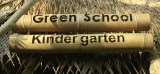 ****Kindergarten Classroom at Green School / IBUKU